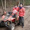 passeio-polaris-2009 044